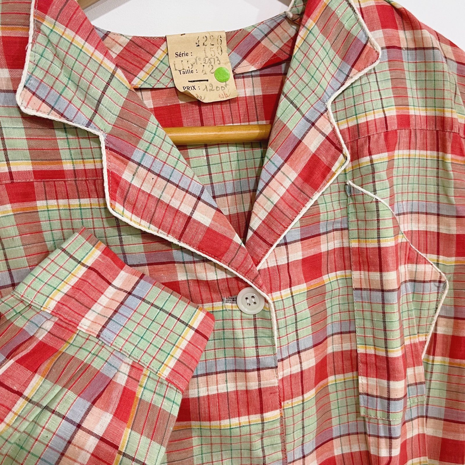 ルイスCティファニー ステンドグラスMadonna of theFlowers大 ルイス