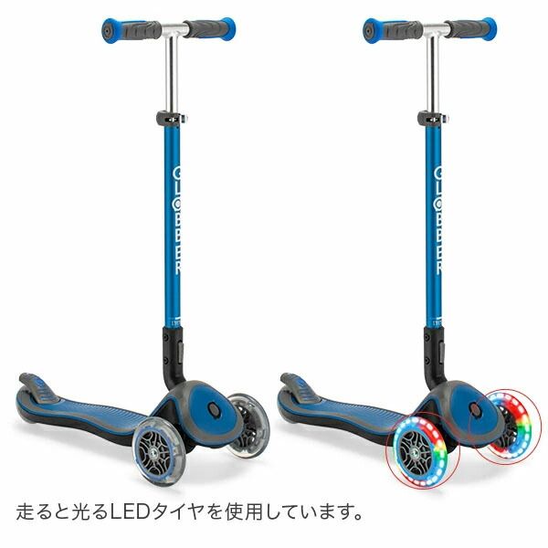 グロッバー