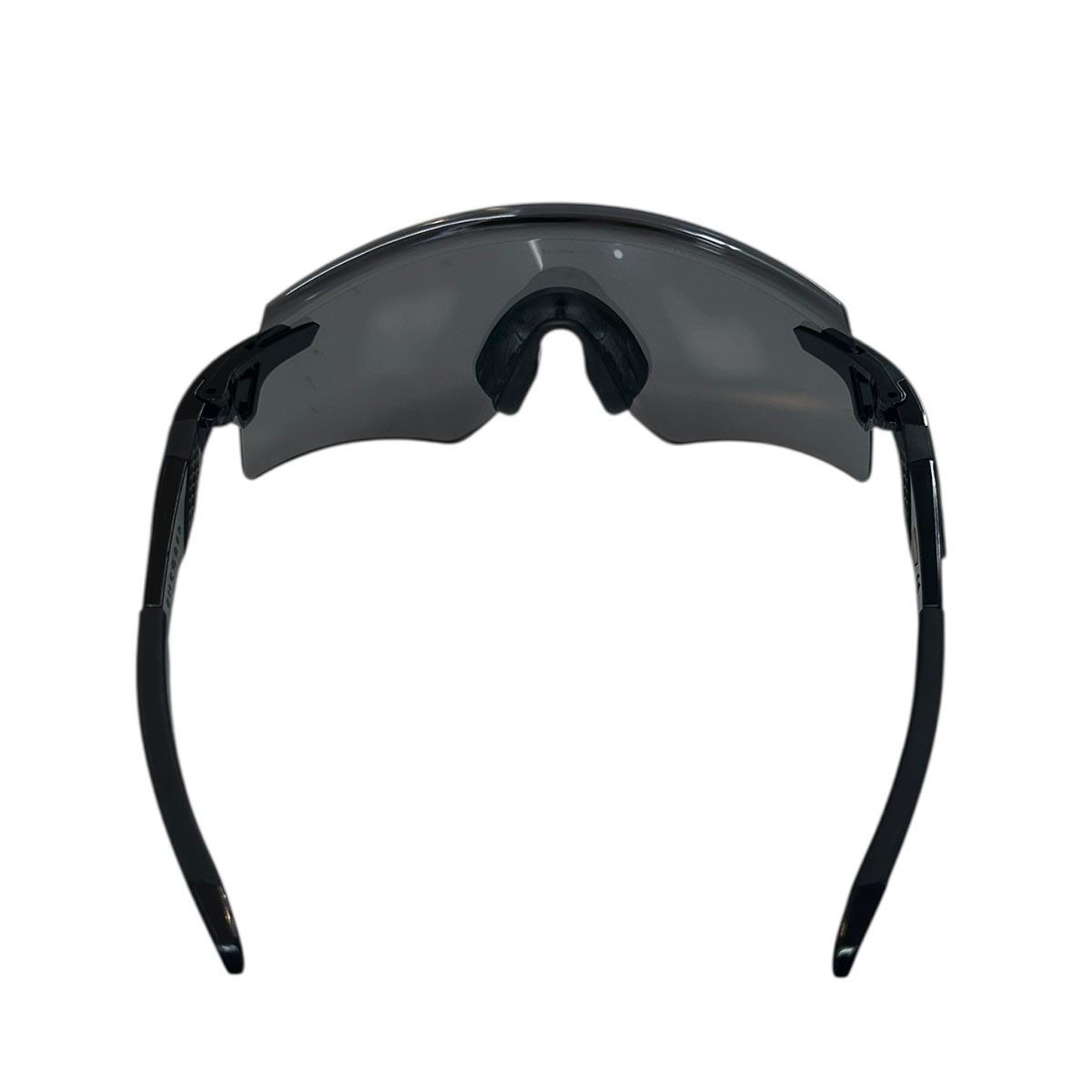 OAKLEYEncoder エンコーダー スポーツサングラス OO9472F 