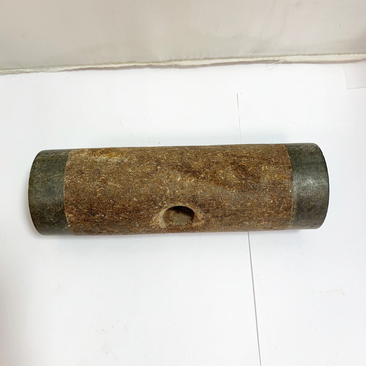 長さ164ｍｍ