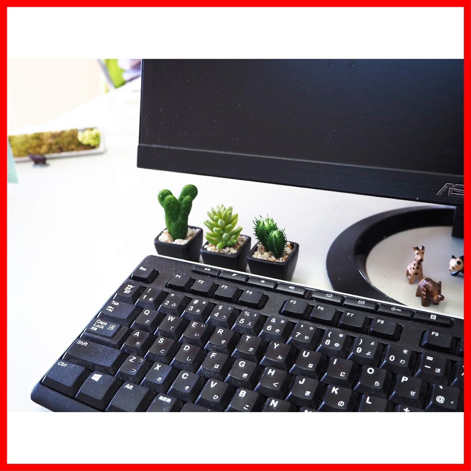 多肉植物 人工観葉植物