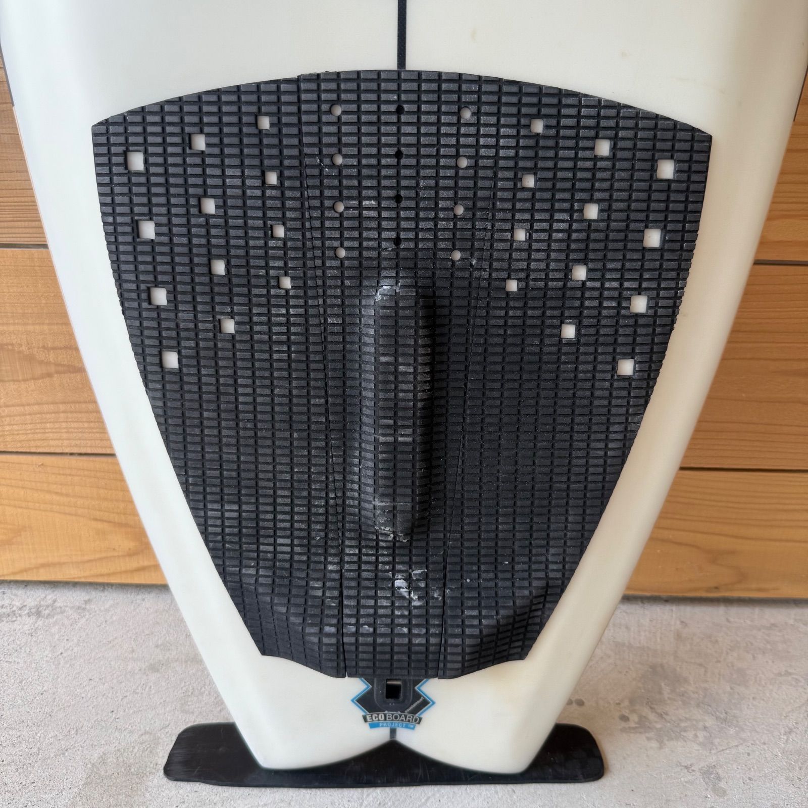 ファイヤーワイヤーMASHUP 5'5