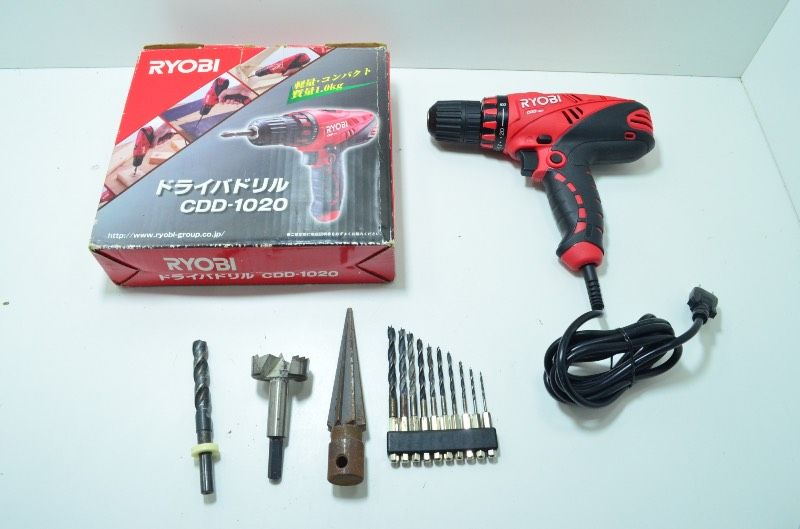 真作/中谷光炎/観音図/仏掛軸/掛軸☆宝船☆AK-415