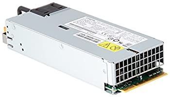 レノボ・ジャパン旧IBM 600GB 15K 6Gbps SAS 2.5型 G3HS HDD 00AJ126 9jupf8b Amazon | レノボ・ジャパン旧IBM 600GB 15K 6Gbps SAS 2.5型