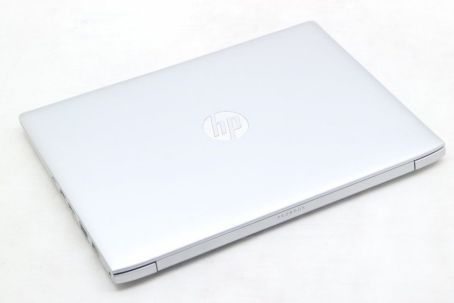 hp ProBook 430 G5 Core i5 7200U 2.5GHz/8GB/256GB(SSD)/13.3W/FWXGA