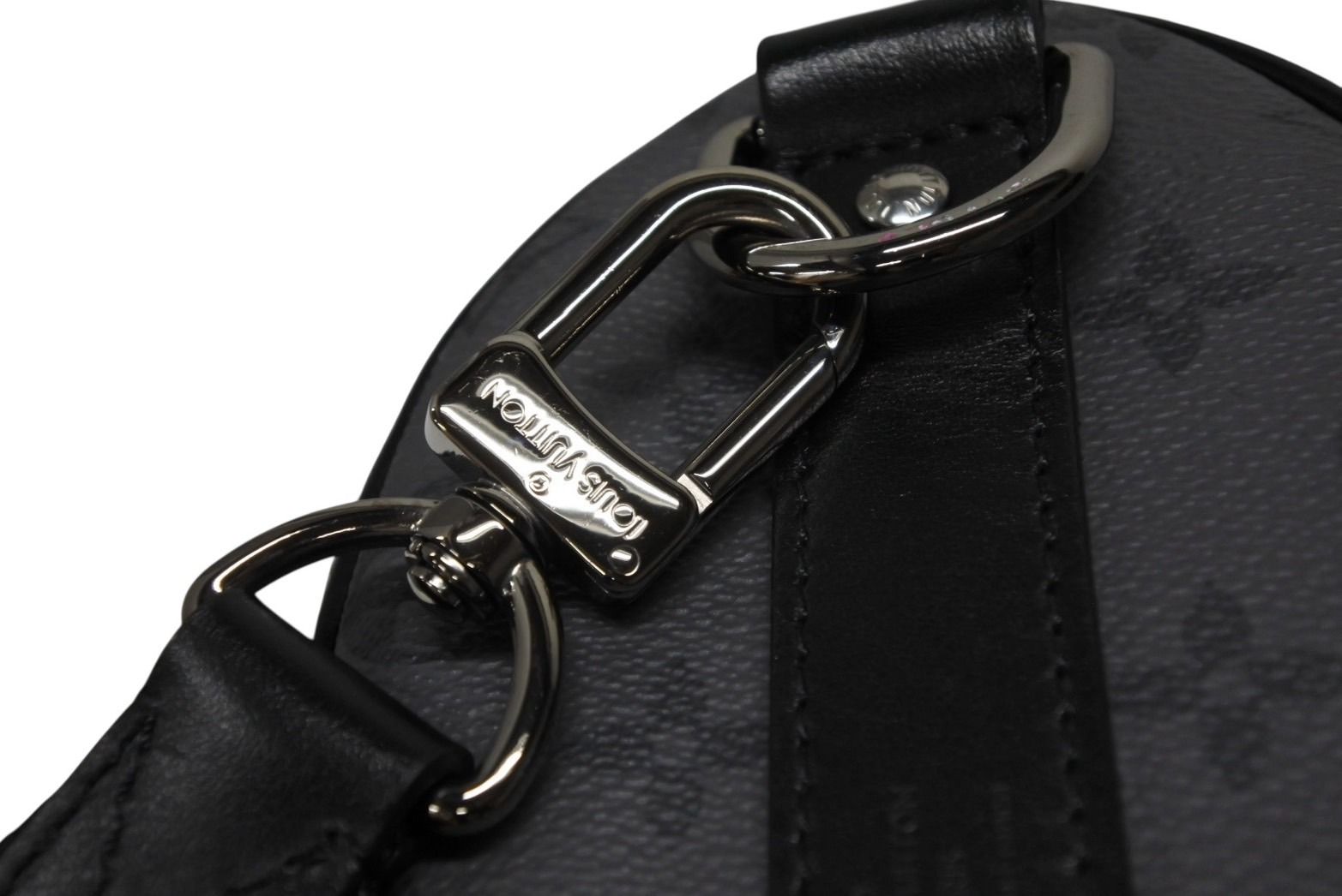 バンドリエール25 ショルダーバッグ