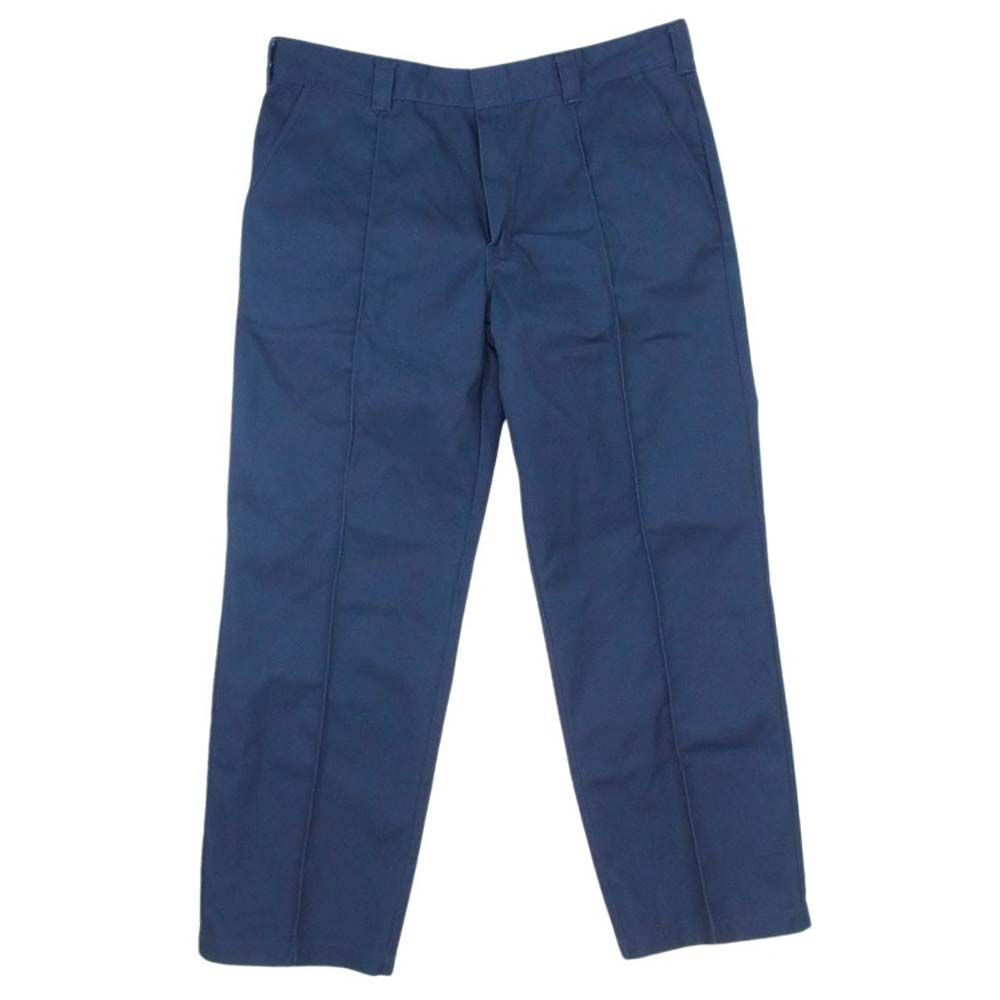 Dickies ディッキーズ 222M40PS01 × PROPS STORE 別注 UTILITY PANTS 