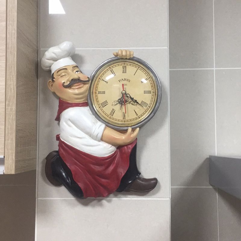 シチズン 家具・インテリア CITIZEN 鳩時計 クォーツ壁掛け時計