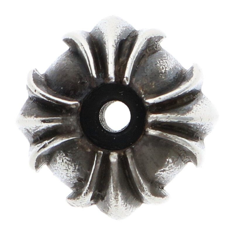 クロムハーツ INCENSE/お香立て シルバーお香立て Amazon.co.jp: (クロムハーツ)CHROME HEARTS お香 INCENSEセット