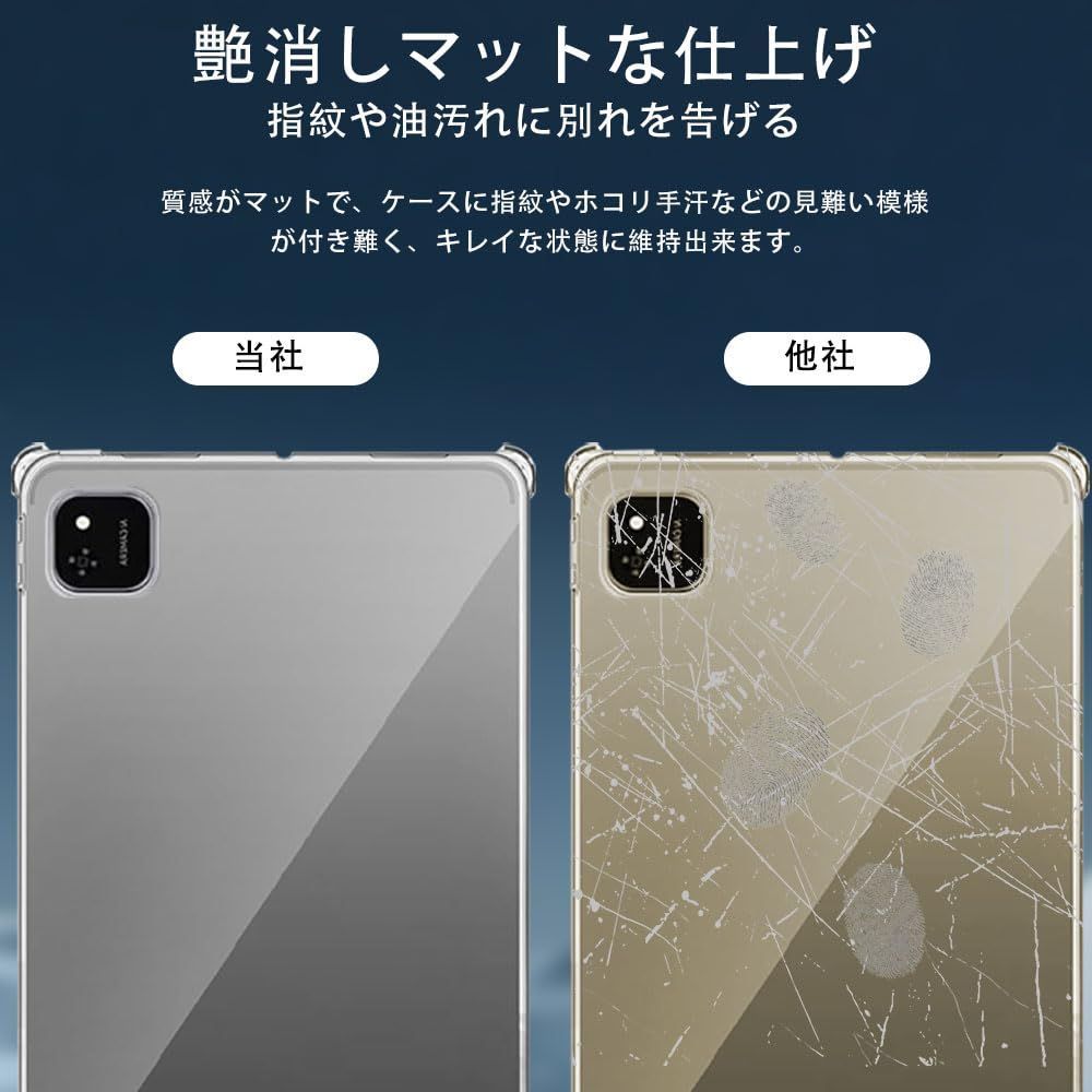 新品 For ALLDOCUBE iPlay60 Pad Pro ケース (2024最新) 12.1 新品 For ALLDOCUBE iPlay60 Pad Pro ケース (2024最新) 12.1