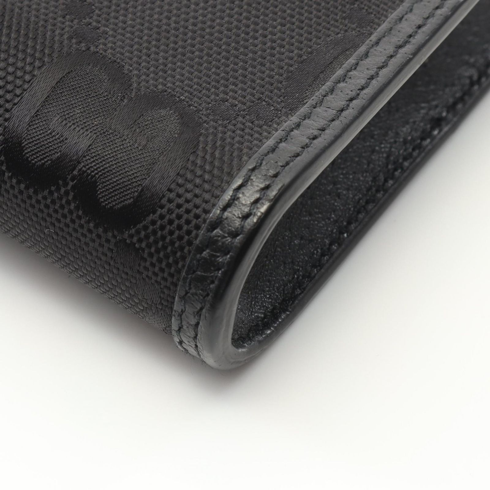 グッチ GUCCI ショルダーバッグ グッチ オフ ザ グリッド ミニ