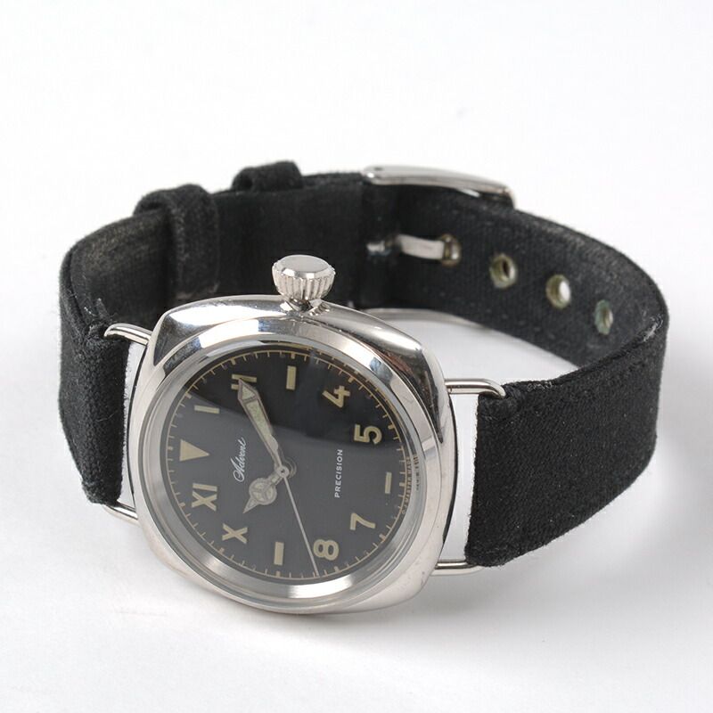 OLD JOE オールドジョー 腕時計 ADVENT (WRISTWATCH)