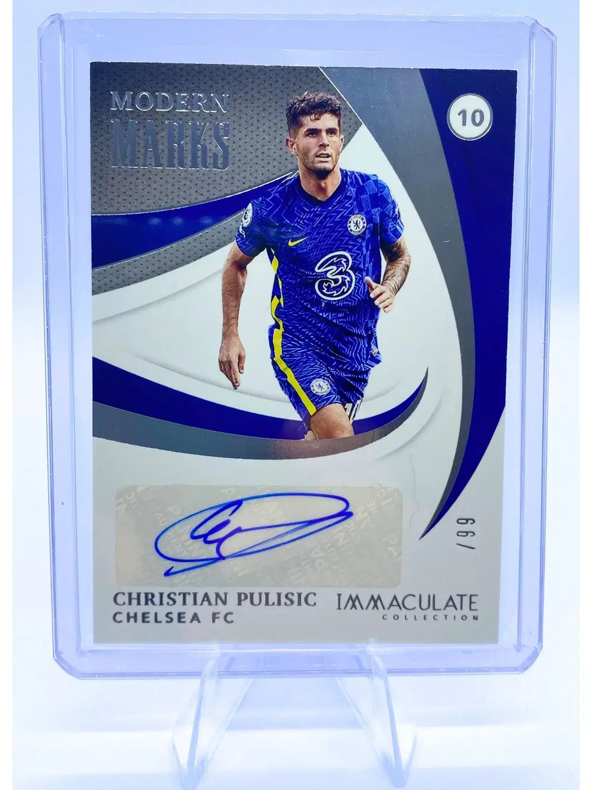 希少 オートモデリング AUTO MODELING Vol.23 2010/8 2025年最新