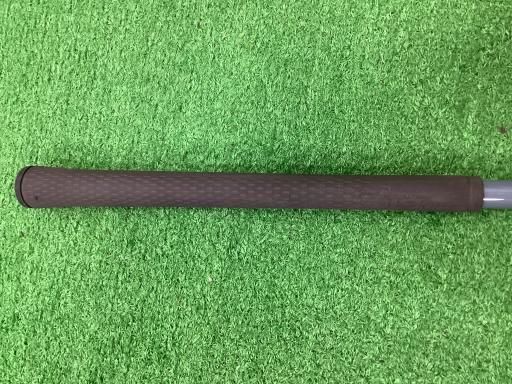 ピン G430 HL U4 ユーティリティ UT SPEEDER NX 35 UT フレックスその他 メンズ 男性用 右利き 右用 Cランク ゴルフクラブ WHITEMONARCHHOTEL_COM