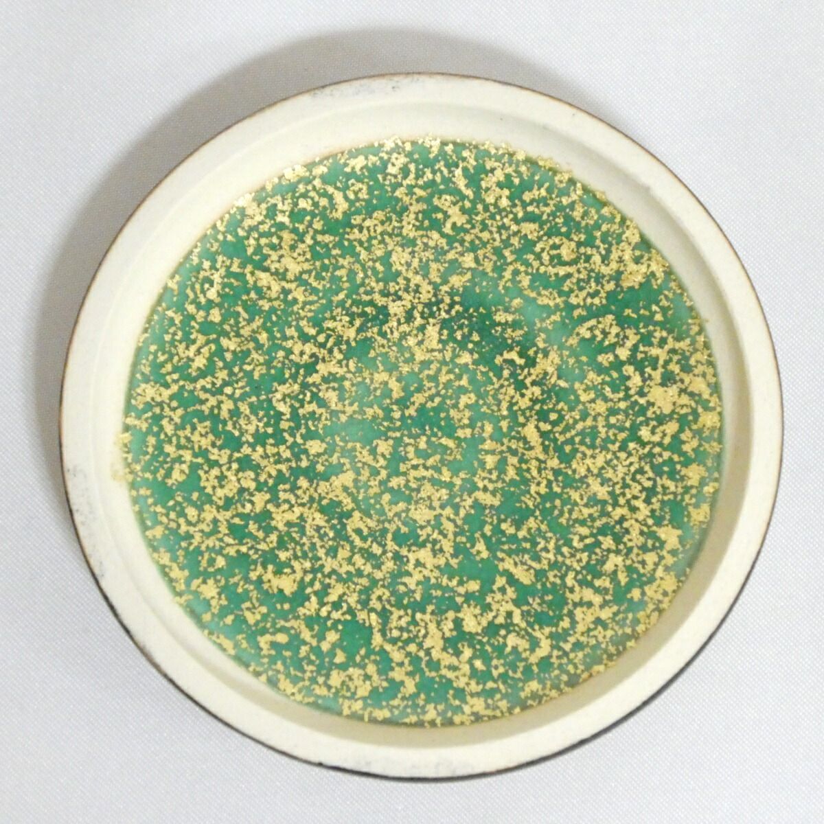 限定セール，お買い得】 【古美味】十六代永楽善五郎(即全)造 仁清丙