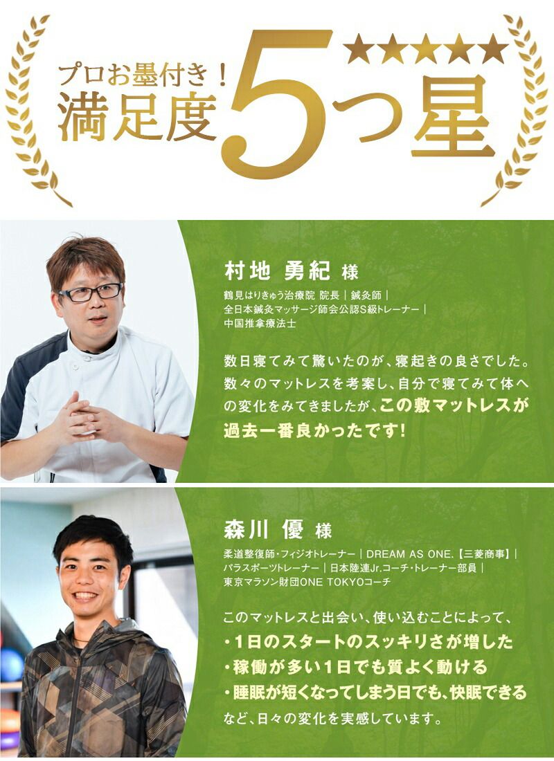 ナノメタックスコーティング
