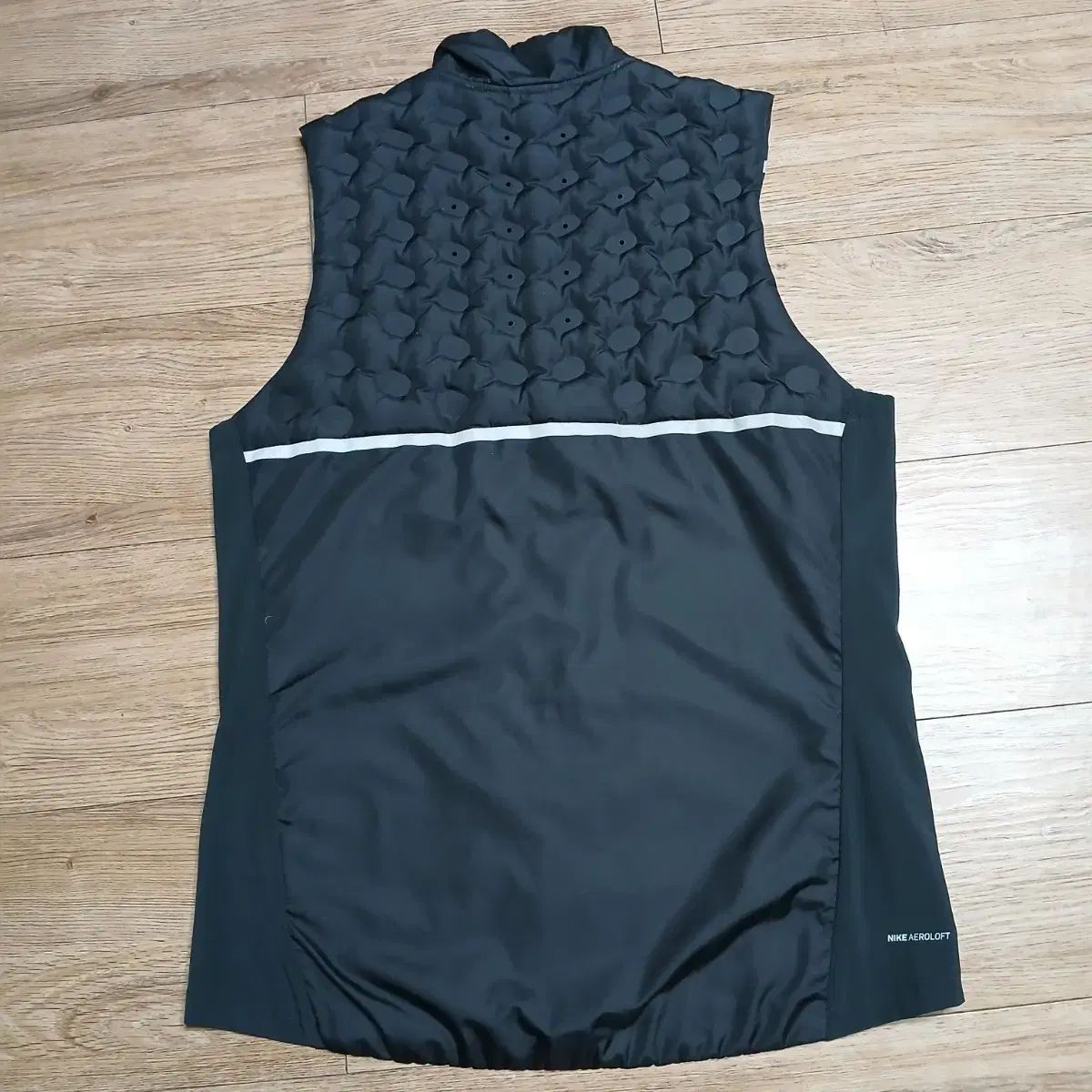 NIKE ナイキ