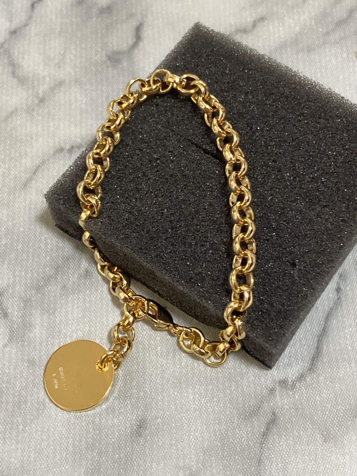 怪盗戦隊ルパンレンジャー VS