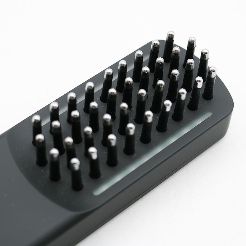 中古美品 Brighte ELEKI BRUSH ブライト エレキ ブラシ brighte (ブライト)ELEKI BRUSH (エレキブラシ)ブラシ型美顔器