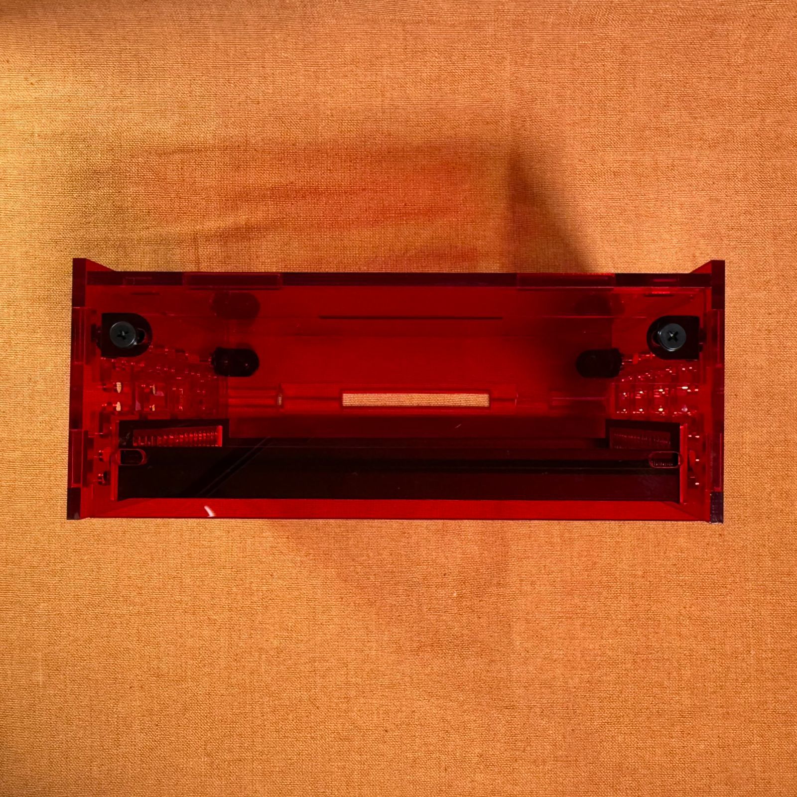 zudo-block-40