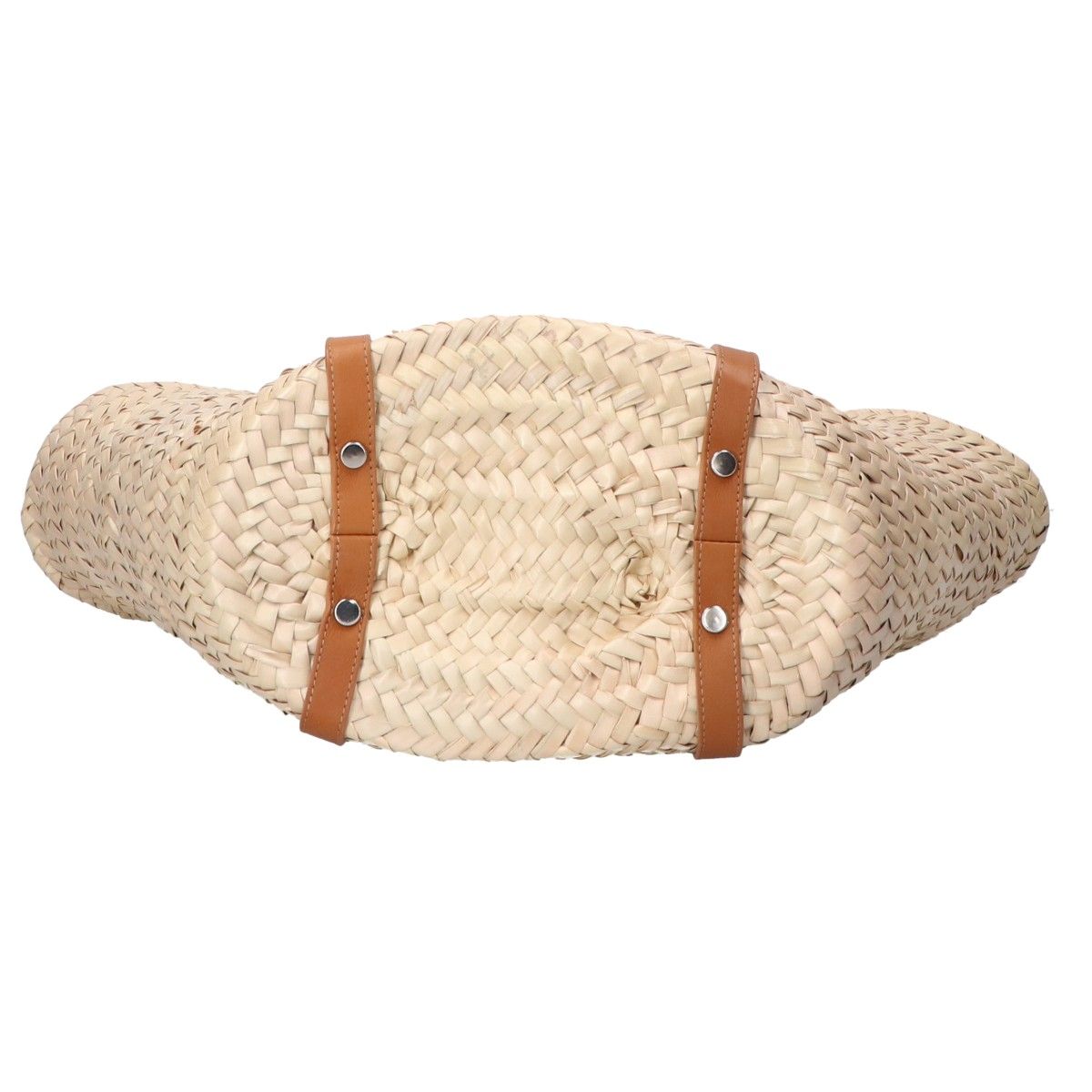 お値下げ☆ピエールアルディ　ALPHA スモールバスケット新品未使用 PIERRE HARDY(ピエール アルディ)のALPHA通販 | 集英社HAPPY