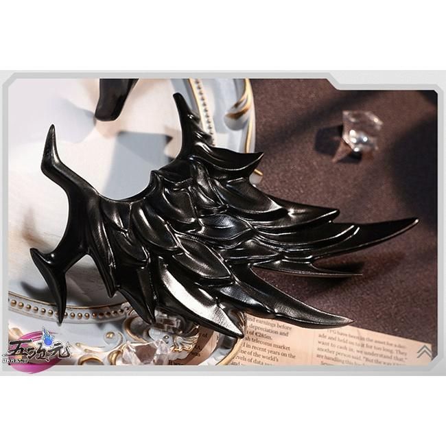 VECUA HOLY PLEASURE LOTION 80ml 3本セット VECUA HOLY PLEASURE