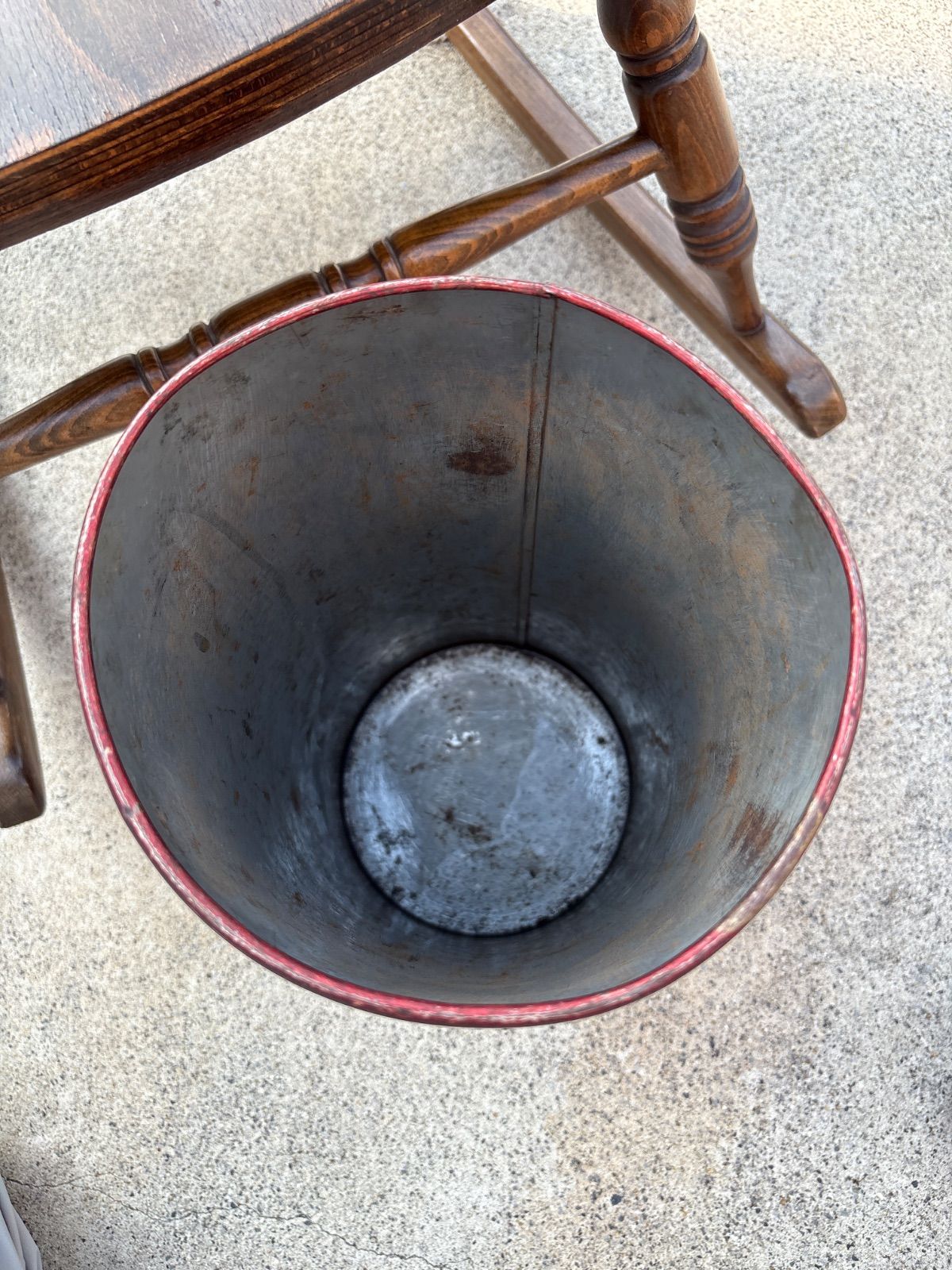 ラーク LARK 赤ラーク タバコ レトロ アンティーク 煙草 シガレット