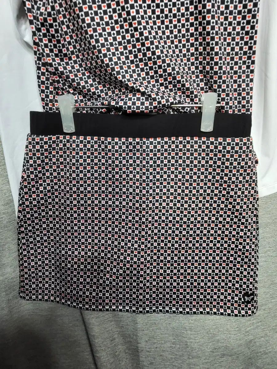 桃李パイナップルあんさんぶるスターズ あんスタ