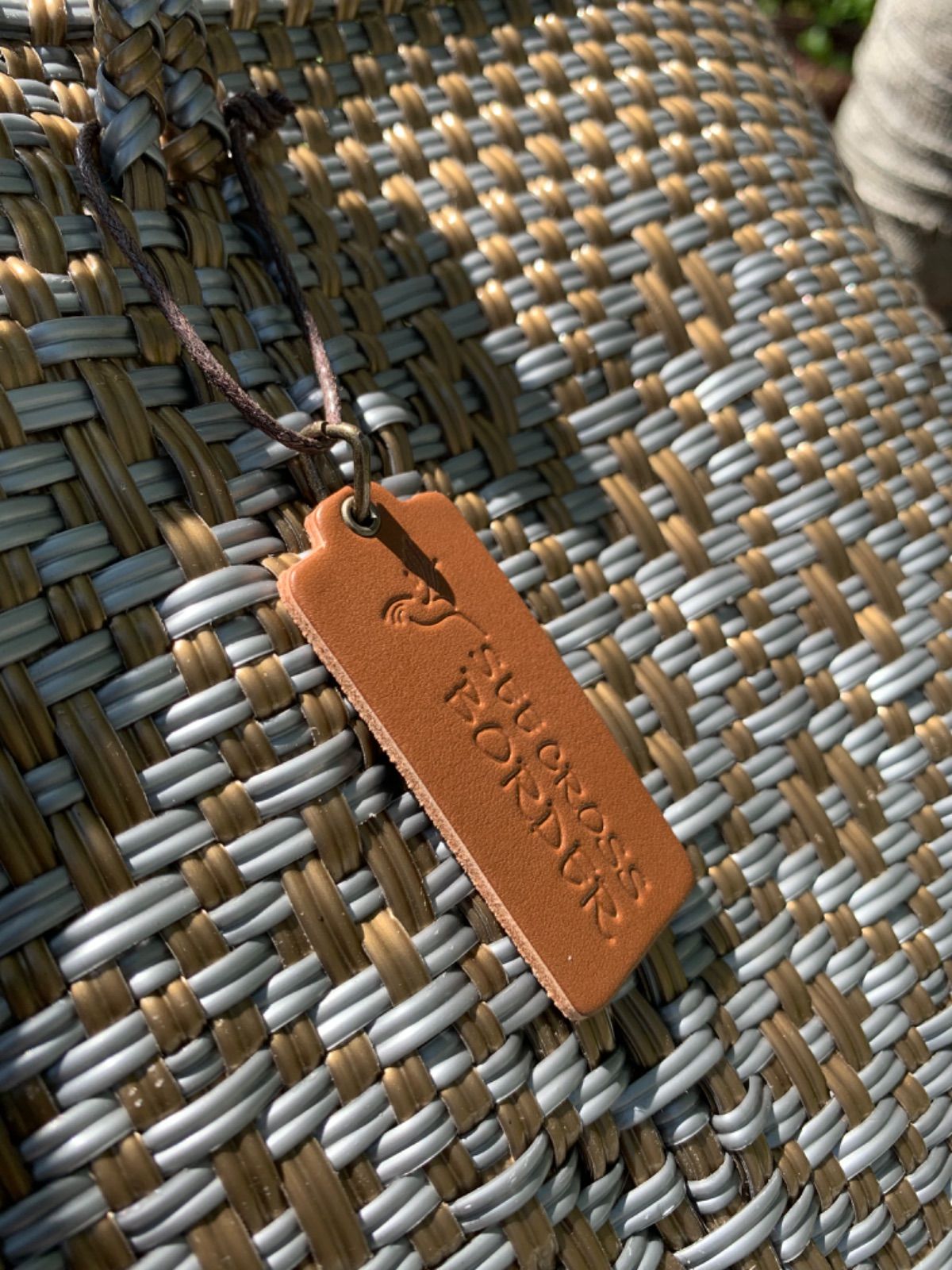 新品 大人気オアハカ産 メルカドバッグ メキシコ ブラウン系 Mサイズ Amazon.co.jp: オアハカ産 メルカドバッグ メキシコ ブラウン系