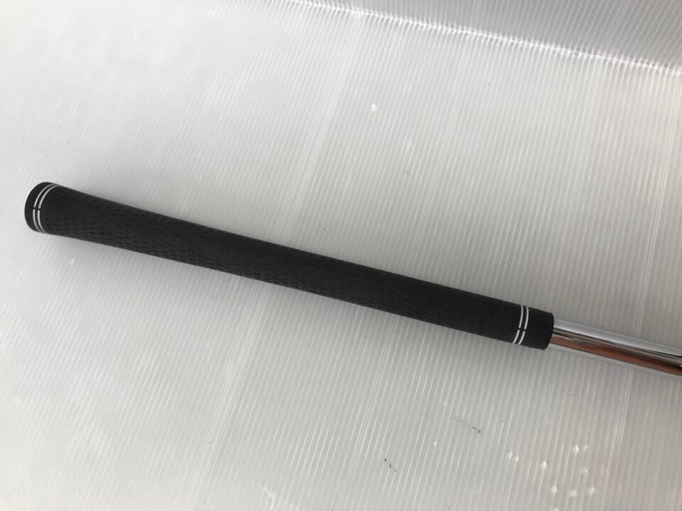 最短即日発送】SRIXON ZX UTILITY | 20 | S | NSプロ950GH neo