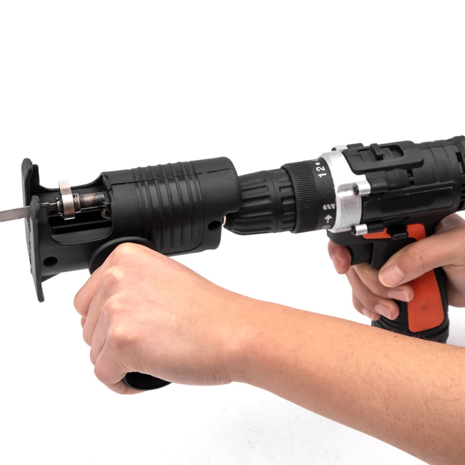 ミューラー(Mueller) フォームラバー オープン セル ロール状 6mm