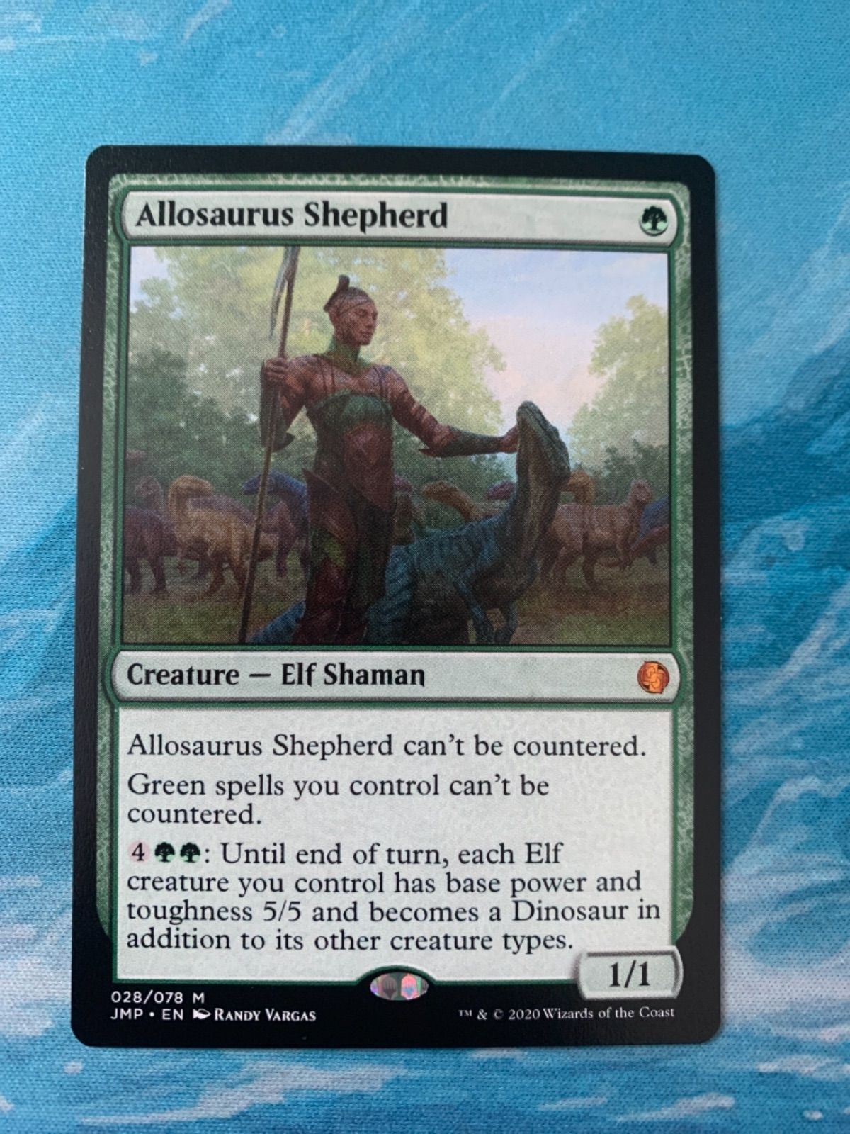 アロサウルス飼い 英語 アロサウルス飼い 英語 (AK) ミントモール