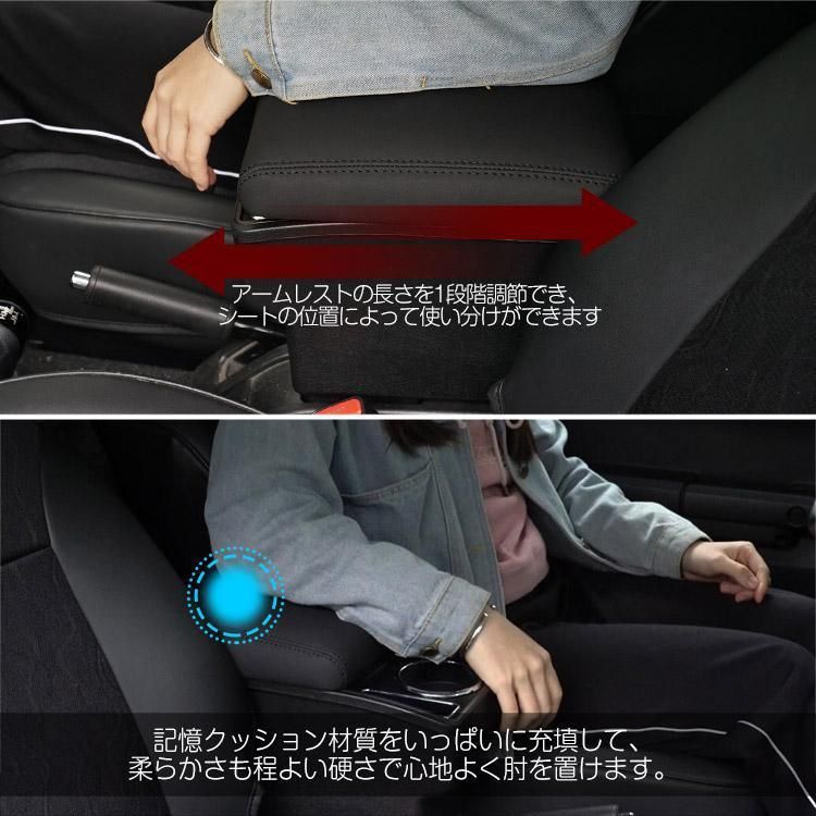 多機能