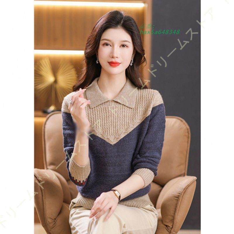 おしゃれ 暖かい