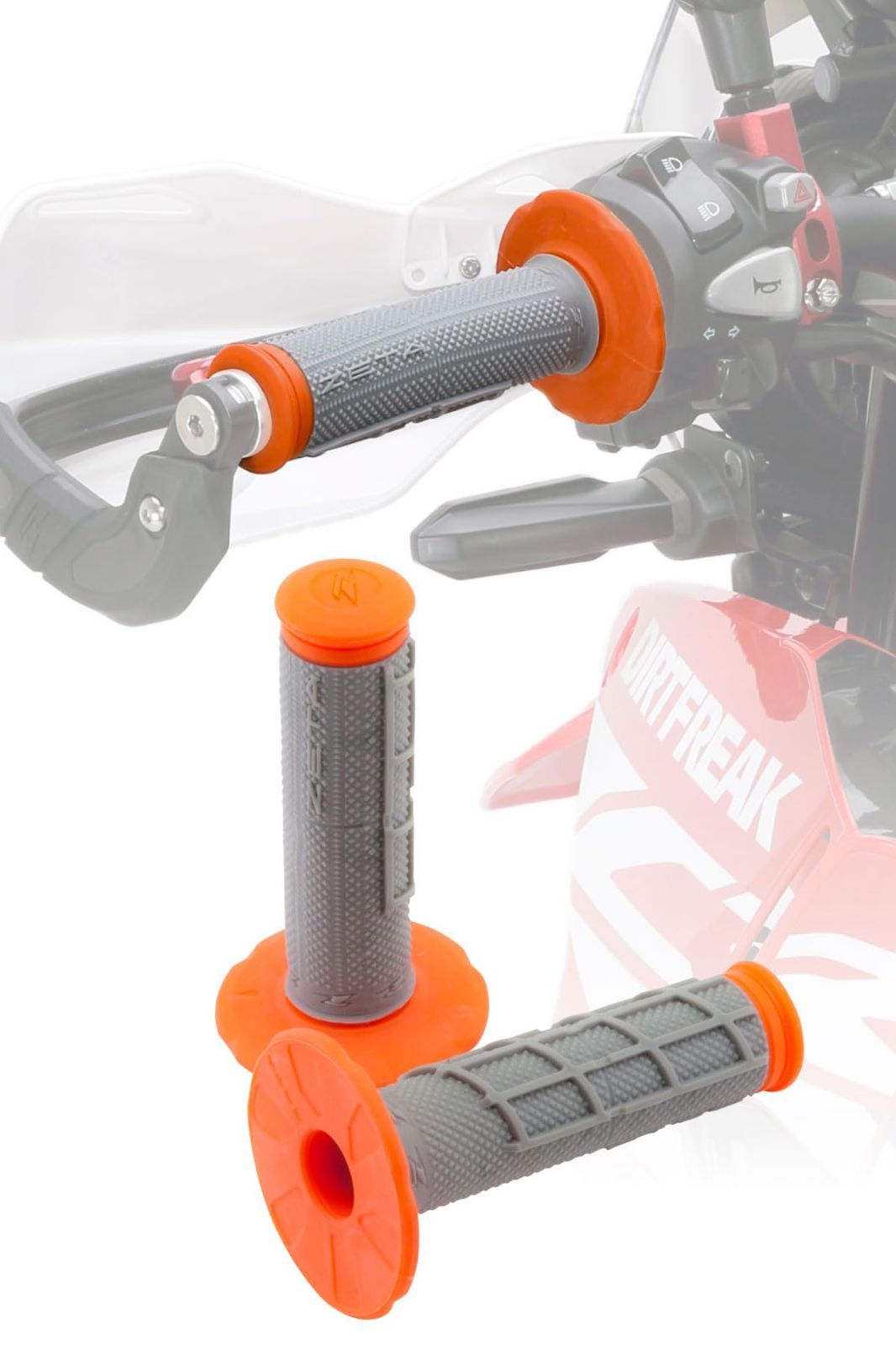 エアコンリモコン PAR-F28ME PAR-F27ME CZ-10RT4C