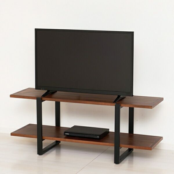 ACTUS アクタス ウォールナット AVボード テレビボード RIMO2