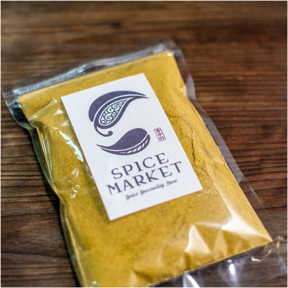 コリアンダー パウダー 15kg（1kg×15袋） インド産 スパイス 業務用