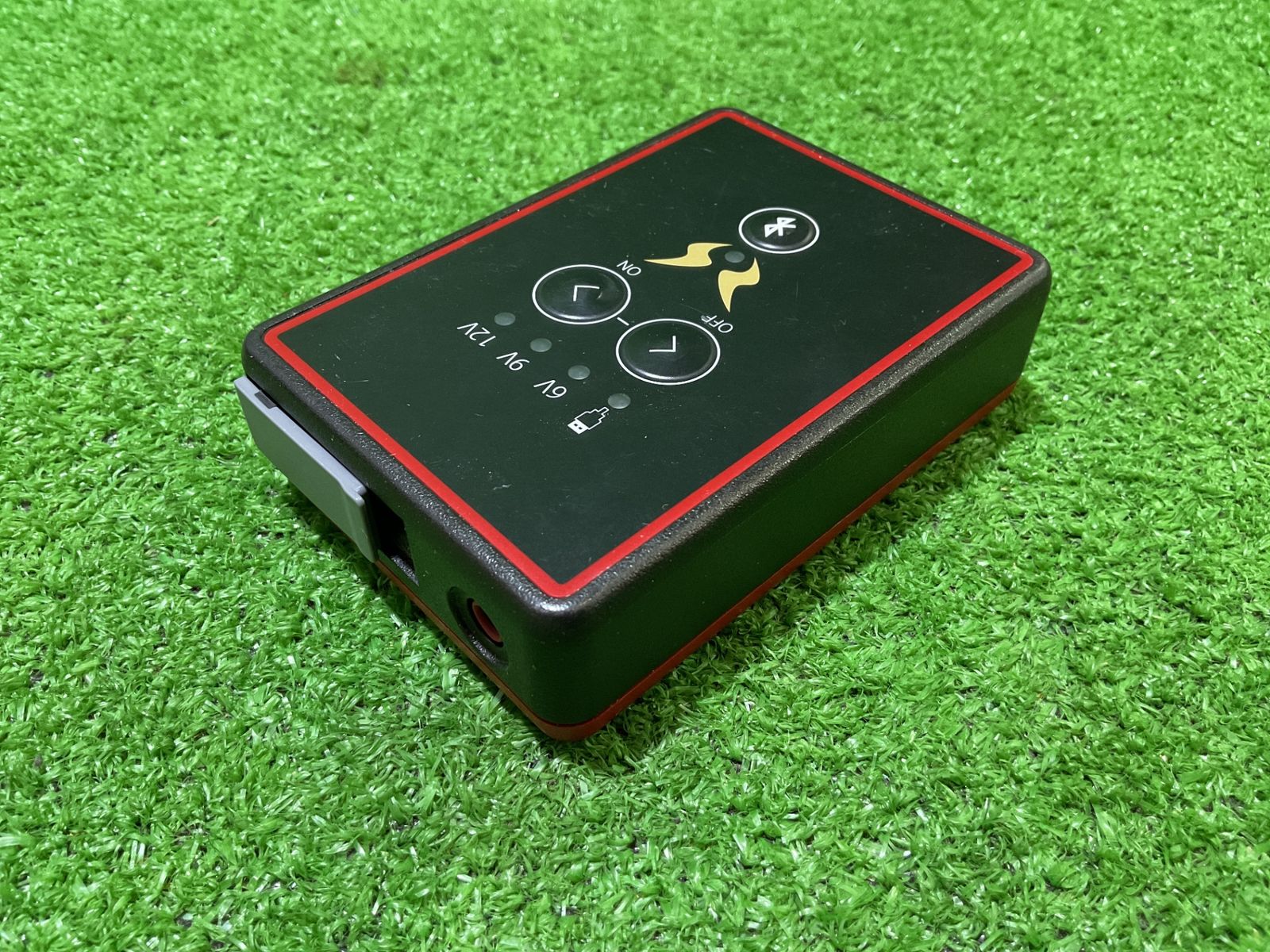 サンエス 空調風神服 バッテリー ファン 充電器 セット RD9290J 空調