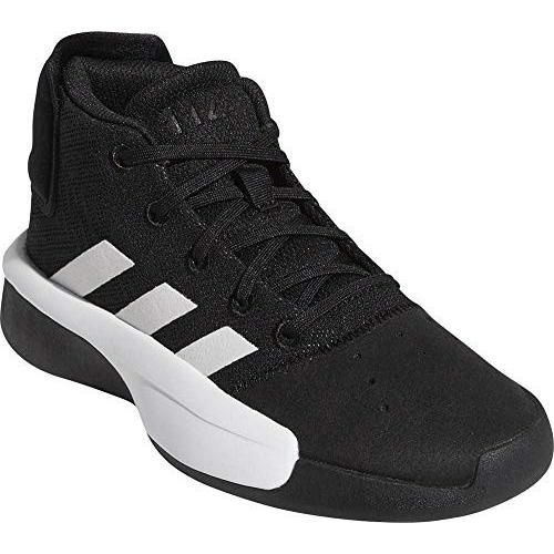 アシックス　ASICS テニスシューズ 26.0cm アディダス(adidas) バスケットボールシューズ プロ Adversary BB9123