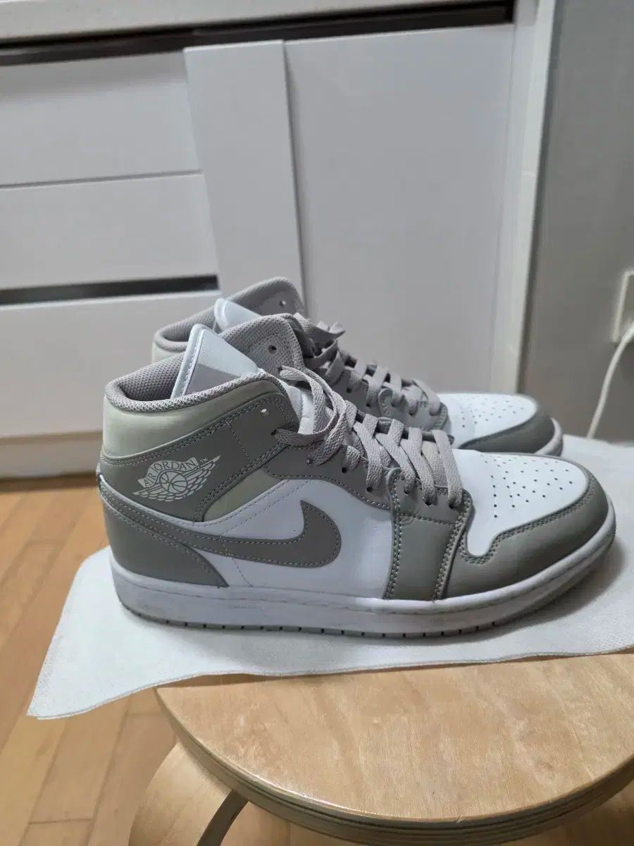 ajl high 27cm ニュートラルグレー ナイキ エアジョーダン1 NIKE公式】エア ジョーダン 1 HIGH 85 'Neutral Grey' (AJ 1 HI 85