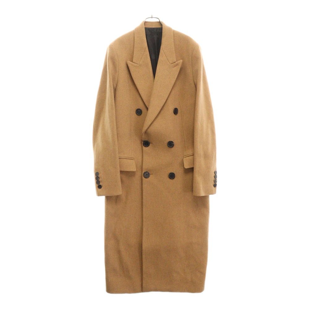 AMI Alexandre Mattiussi (アミアレクサンドルマテュッシ