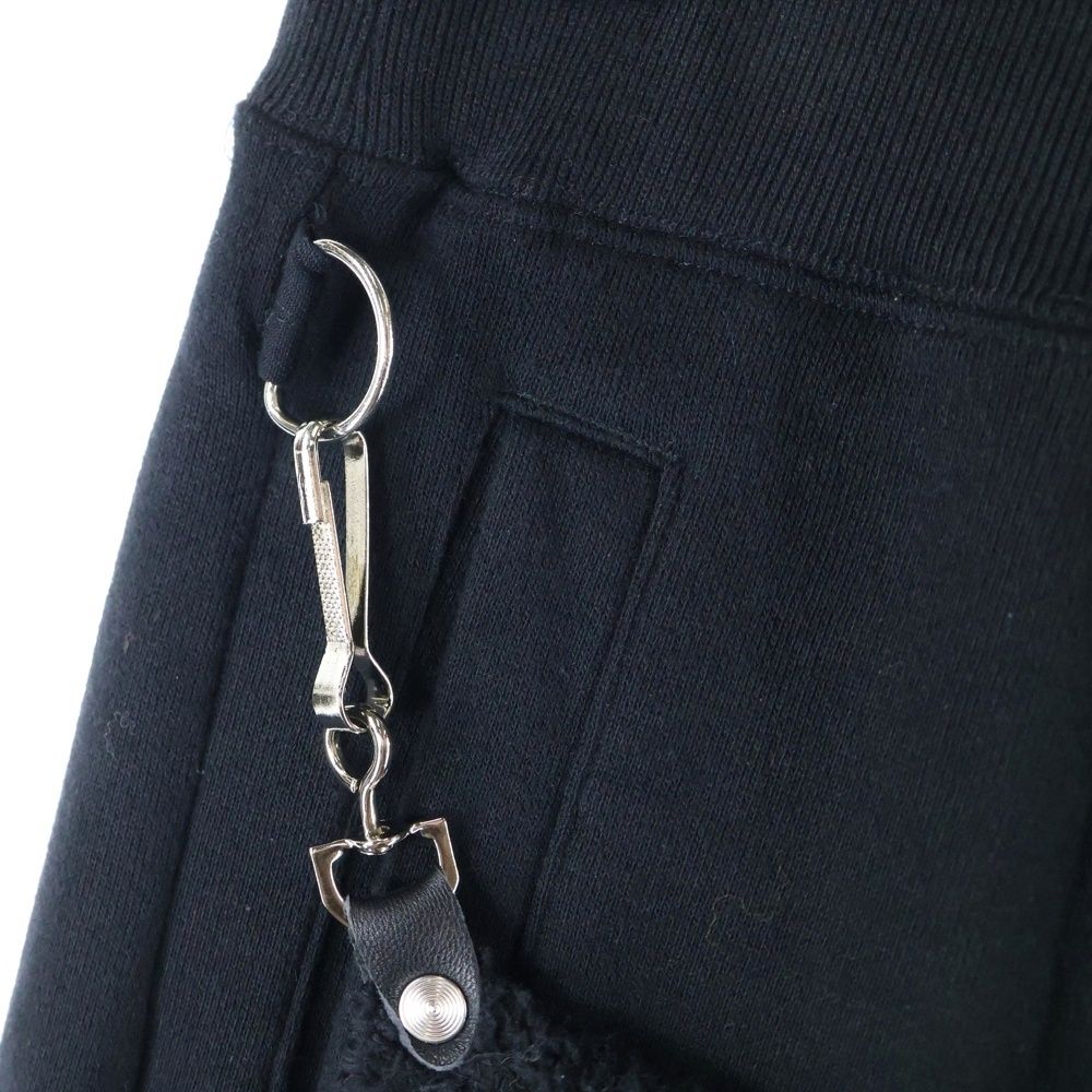 アンダーカバー