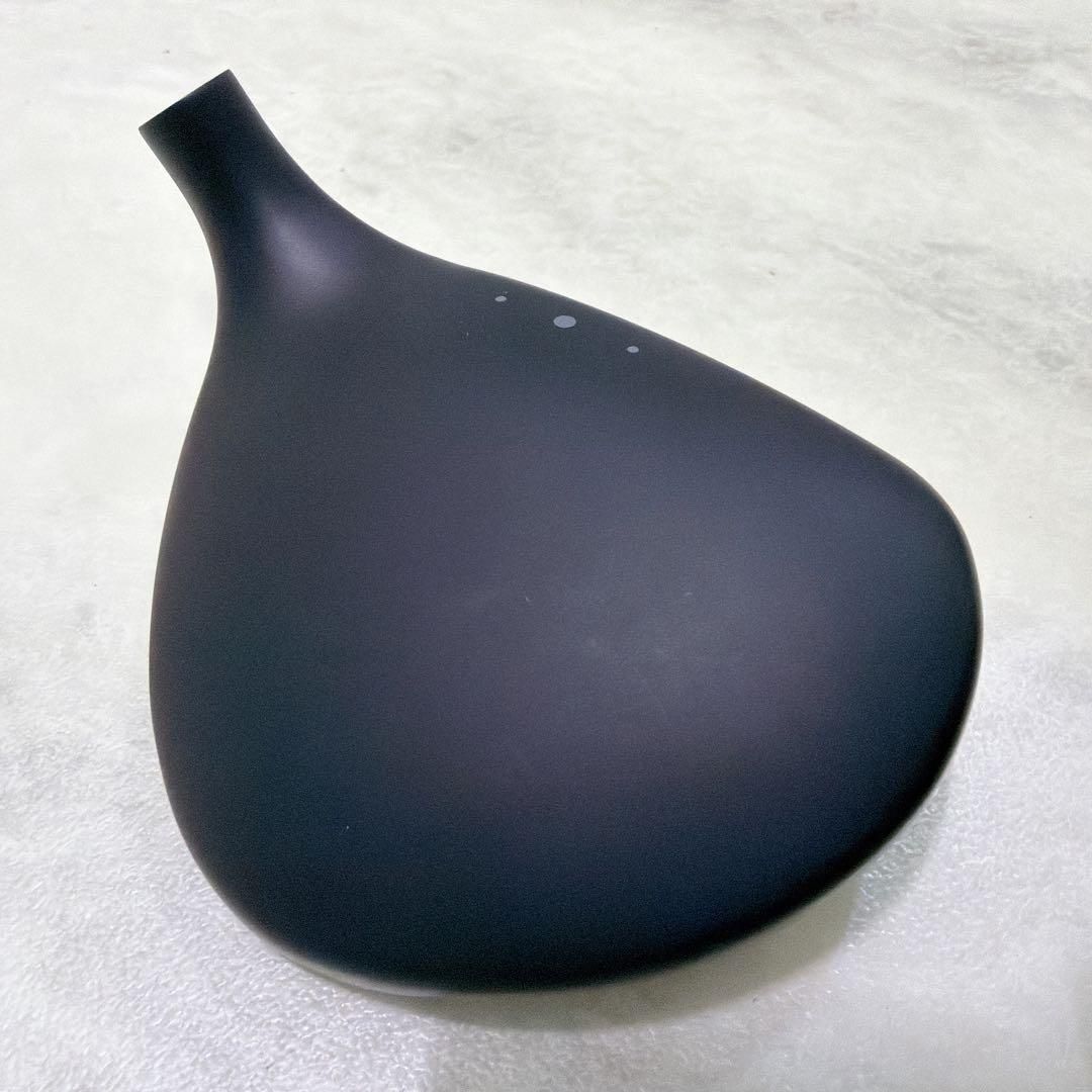 PING G 425 MAXフェアウェイウッド 7 W 20.5度 ヘッドのみ