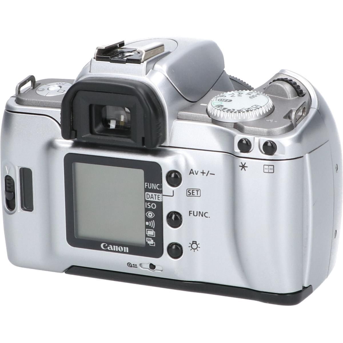 コンパクトカメラ 23台 まとめ YASHICA TAF/Konica BIG ヤシカ、フィルムコンパクトカメラ3モデル - 価格.com