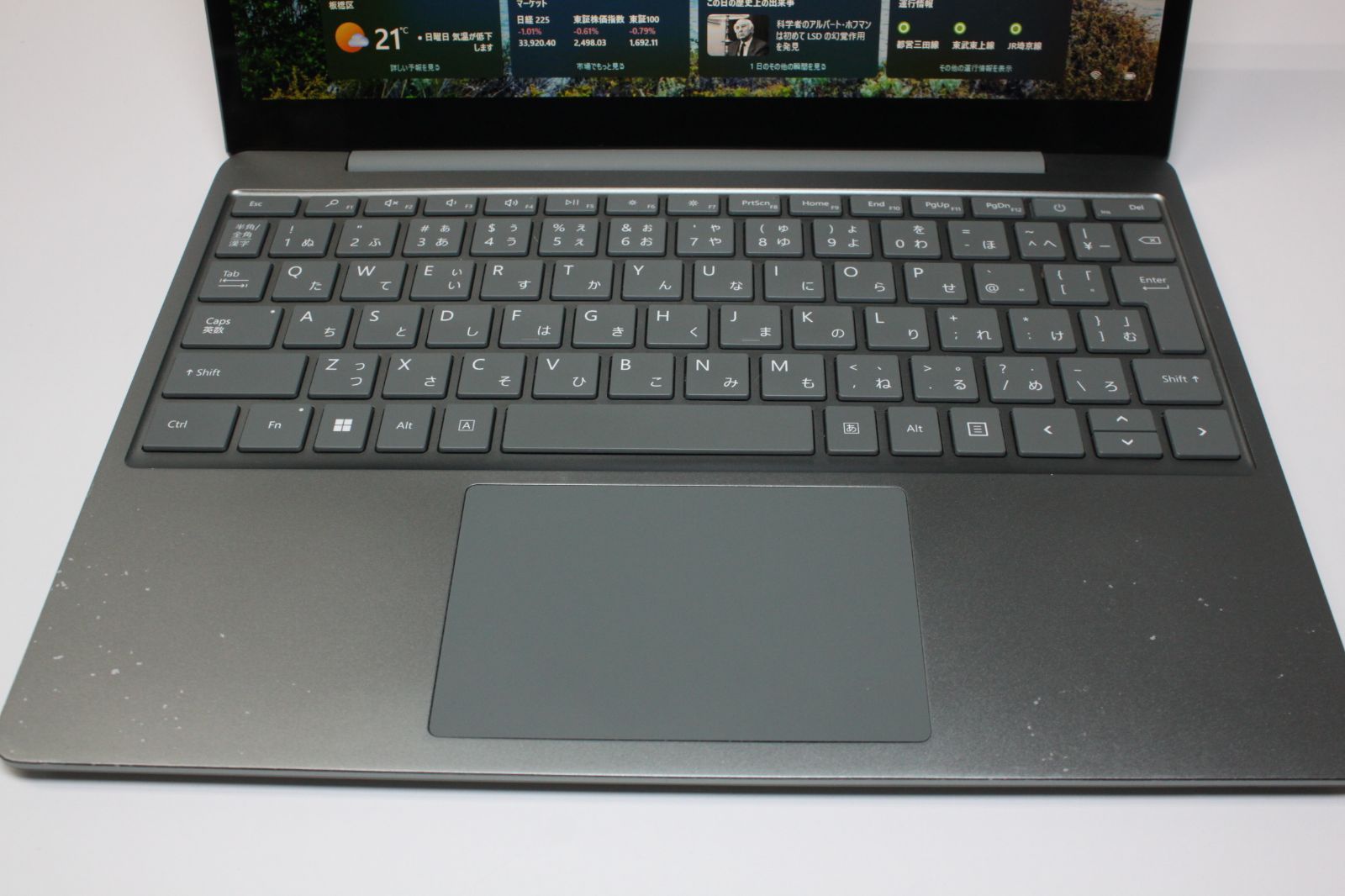 2|intel Core