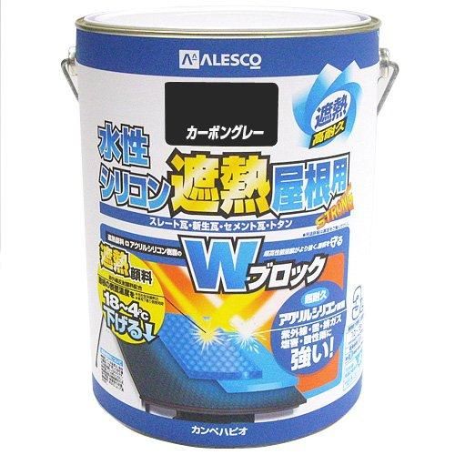 トリカルネット1.5mx50m トリカルネット1.5mx50m