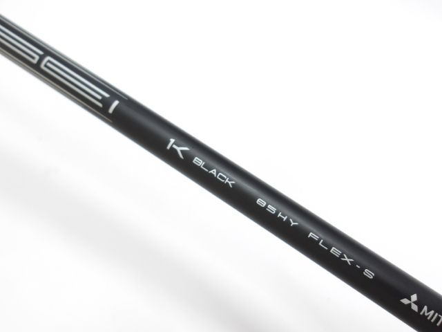 ユーティリティ タイトリスト