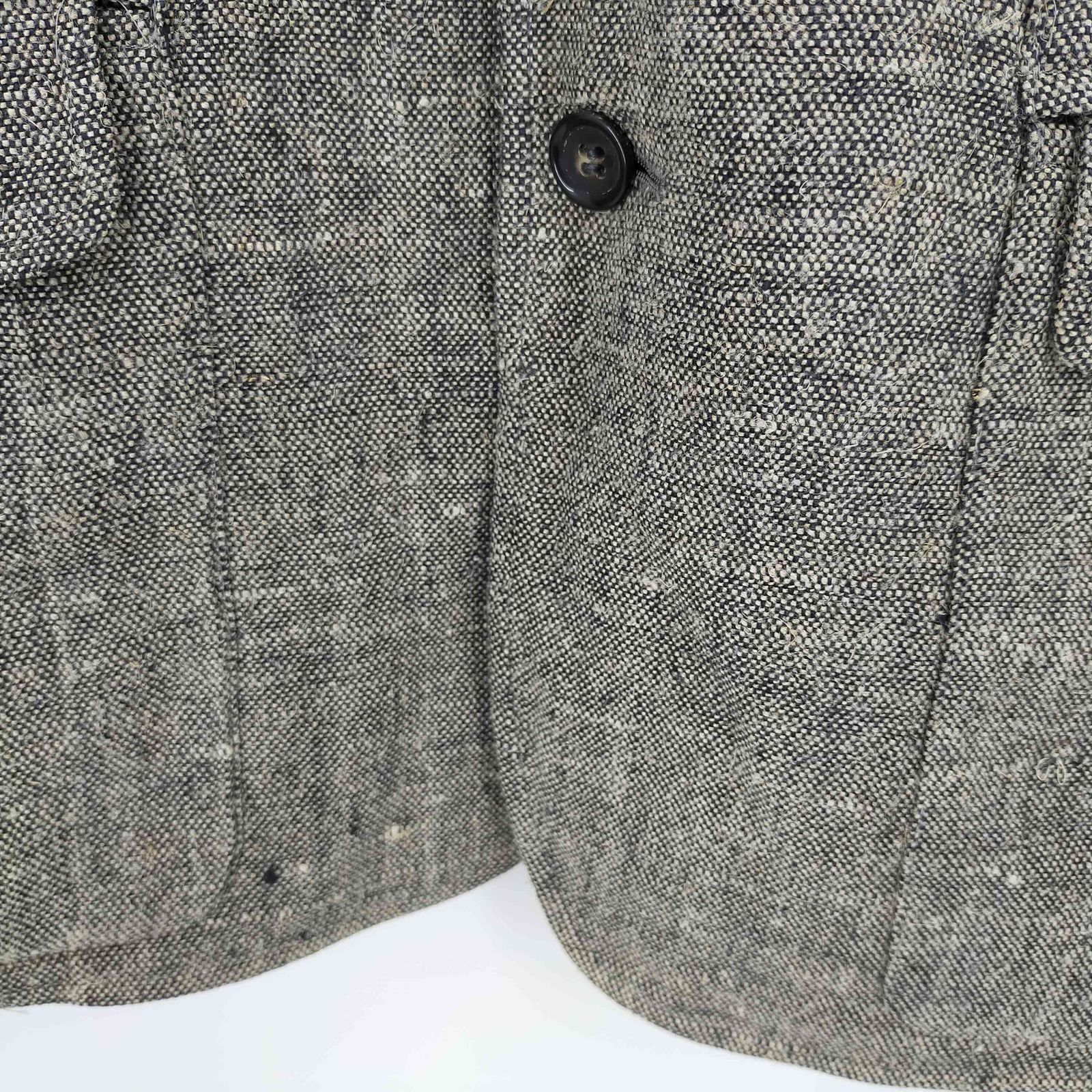 コムデギャルソンオム COMME des GARCONS HOMME 田中期 田中オム