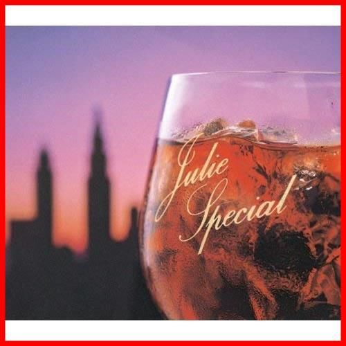 沢田研二 A面コレクション(SHM-CD) - メルカリ