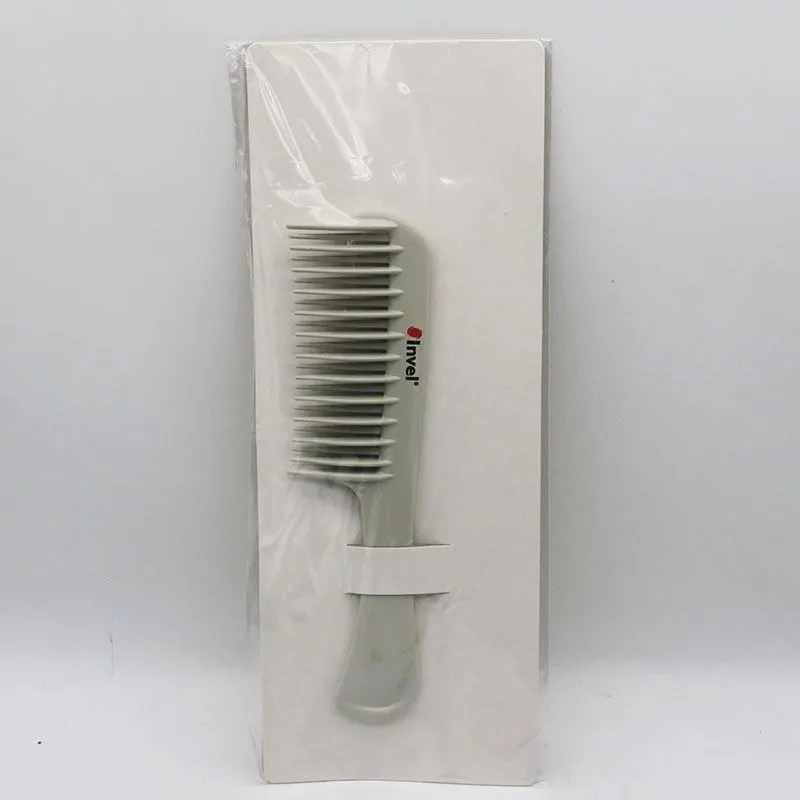 インヴェルInve ヘアブラシ3本セット 2025年最新】インヴェル ヘア-ブラシの人気アイテム - メルカリ